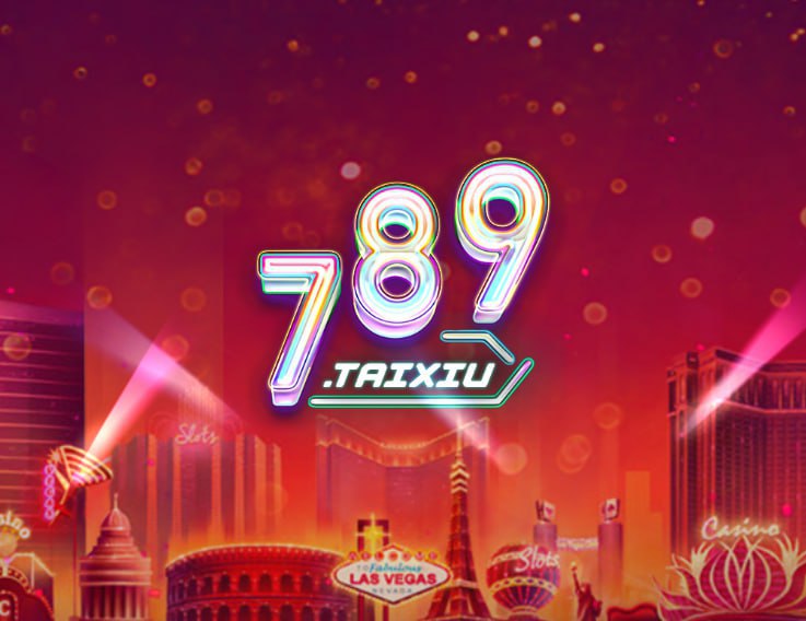Trò chơi đa dạng tại sky88